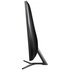 ViewSonic VX Series VX2758-PC-MH LED 27