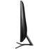 ViewSonic VX Series VX2758-PC-MH LED 27