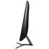 ViewSonic VX Series VX2758-PC-MH LED 27