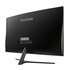 ViewSonic VX Series VX2758-PC-MH LED 27