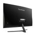 ViewSonic VX Series VX2758-PC-MH LED 27