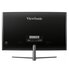 ViewSonic VX Series VX2758-PC-MH LED 27