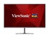 ViewSonic VX Series VX2776-SMH PC 27