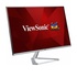 ViewSonic VX Series VX2776-SMH PC 27