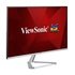 ViewSonic VX Series VX2776-SMH PC 27