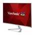 ViewSonic VX Series VX2776-SMH PC 27