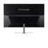 ViewSonic VX Series VX2776-SMH PC 27