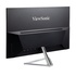 ViewSonic VX Series VX2776-SMH PC 27