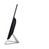 ViewSonic VX Series VX2776-SMH PC 27