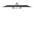 ViewSonic VX Series VX2776-SMH PC 27