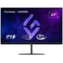 ViewSonic VX Series VX2779A-HD-PRO Monitor PC 68,6 cm (27") 1920 x 1080 Pixel Full HD LED Nero