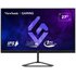 ViewSonic VX Series VX2779A-HD-PRO Monitor PC 68,6 cm (27
