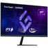 ViewSonic VX Series VX2779A-HD-PRO Monitor PC 68,6 cm (27