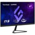 ViewSonic VX Series VX2779A-HD-PRO Monitor PC 68,6 cm (27