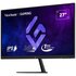 ViewSonic VX Series VX2779A-HD-PRO Monitor PC 68,6 cm (27