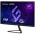 ViewSonic VX Series VX2779A-HD-PRO Monitor PC 68,6 cm (27