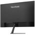 ViewSonic VX Series VX2779A-HD-PRO Monitor PC 68,6 cm (27