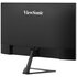ViewSonic VX Series VX2779A-HD-PRO Monitor PC 68,6 cm (27