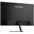 ViewSonic VX Series VX2779A-HD-PRO Monitor PC 68,6 cm (27