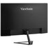 ViewSonic VX Series VX2779A-HD-PRO Monitor PC 68,6 cm (27