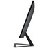 ViewSonic VX Series VX2779A-HD-PRO Monitor PC 68,6 cm (27