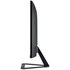 ViewSonic VX Series VX2779A-HD-PRO Monitor PC 68,6 cm (27