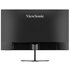 ViewSonic VX Series VX2779A-HD-PRO Monitor PC 68,6 cm (27