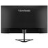ViewSonic VX Series VX2779A-HD-PRO Monitor PC 68,6 cm (27