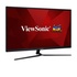ViewSonic VX Series VX3211-4K-mhd 31.5