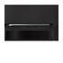 ViewSonic VX Series VX3211-4K-mhd 31.5