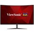 ViewSonic VX Series VX3218-PC-MHD LED display 80 cm (31.5