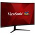 ViewSonic VX Series VX3218-PC-MHD LED display 80 cm (31.5