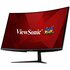 ViewSonic VX Series VX3218-PC-MHD LED display 80 cm (31.5