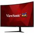 ViewSonic VX Series VX3218-PC-MHD LED display 80 cm (31.5