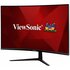ViewSonic VX Series VX3218-PC-MHD LED display 80 cm (31.5
