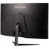 ViewSonic VX Series VX3218-PC-MHD LED display 80 cm (31.5