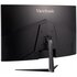ViewSonic VX Series VX3218-PC-MHD LED display 80 cm (31.5