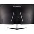 ViewSonic VX Series VX3218-PC-MHD LED display 80 cm (31.5
