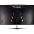 ViewSonic VX Series VX3218-PC-MHD LED display 80 cm (31.5