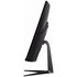 ViewSonic VX Series VX3218-PC-MHD LED display 80 cm (31.5