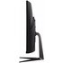 ViewSonic VX Series VX3218-PC-MHD LED display 80 cm (31.5