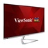 ViewSonic VX Series VX3276-2K-mhd-2 32