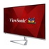 ViewSonic VX Series VX3276-2K-mhd-2 32