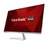 ViewSonic VX Series VX3276-2K-mhd-2 32