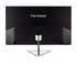 ViewSonic VX Series VX3276-2K-mhd-2 32