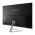 ViewSonic VX Series VX3276-2K-mhd-2 32