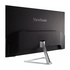 ViewSonic VX Series VX3276-2K-mhd-2 32