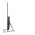 ViewSonic VX Series VX3276-2K-mhd-2 32