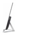 ViewSonic VX Series VX3276-2K-mhd-2 32