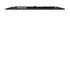 ViewSonic VX Series VX3276-2K-mhd-2 32